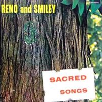 Don Reno - Sacred Songs